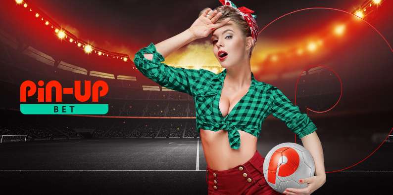 Pin Up Casino play online